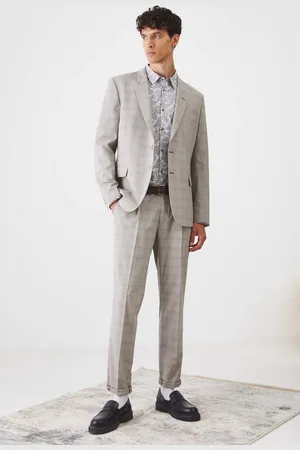 MEDICINE Giacca uomo colore