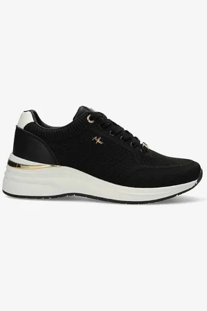 Mexx Sneakers Nena colore MIRL1001241W