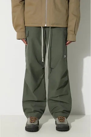 Billionaire Boys Club Pantaloni Cargo uomo colore B23411