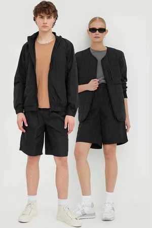 Rains Pantaloncini 18920 Shorts Regular