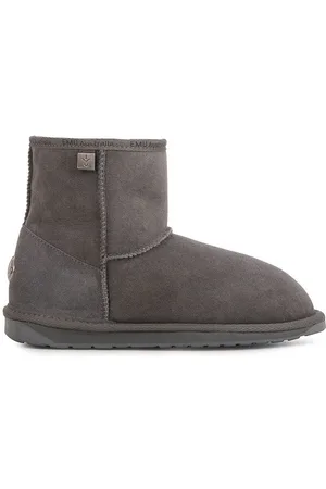 Emu Stivali da neve Platinum Stinger Slim Mini