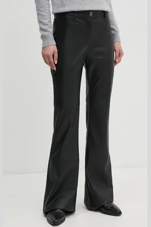 ARTIGLI Pantaloni donna colore ACPA000229