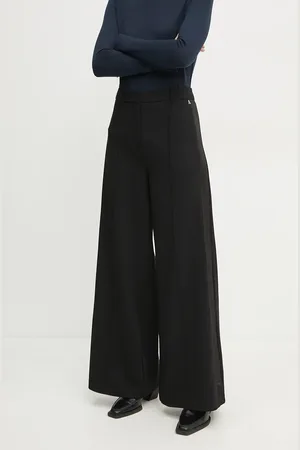 Twin-Set Pantaloni donna colore 242AT2042
