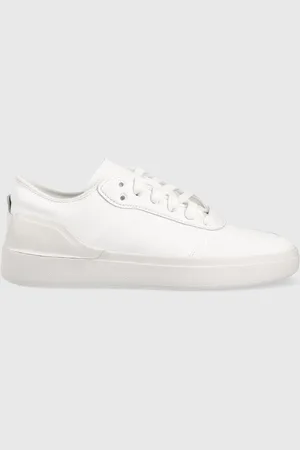 adidas Sneakers COURT