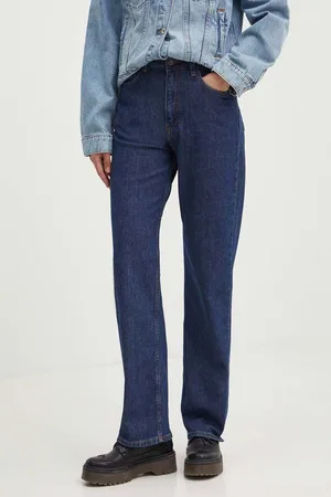 Hugo Blue Jeans donna 50520594