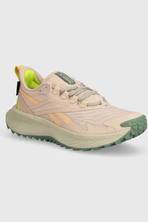 Reebok Scarpe da corsa Floatride Energy 5 Adventure colore 100074430