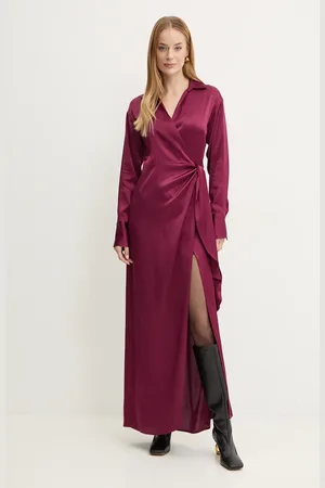 Twin-Set Vestito colore 242TF2121