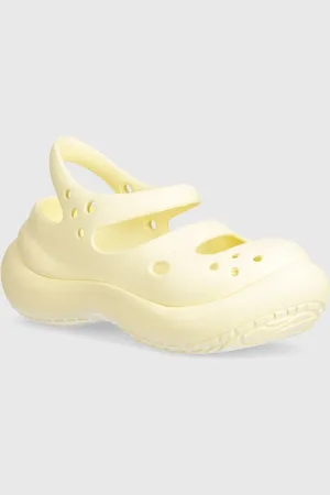 Crocs Sandali Phaedra donna colore 209560