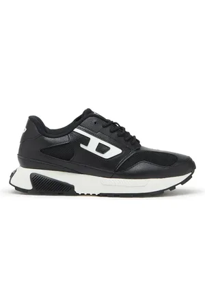 Diesel Sneakers S-Tame-D Running W donna colore Y03607-P8109-T8013