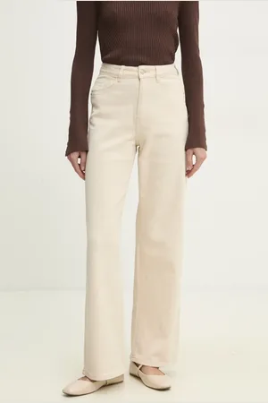 ANSWEAR Jeans donna