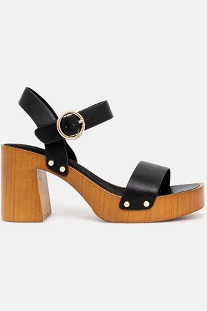 ANSWEAR Sandali colore