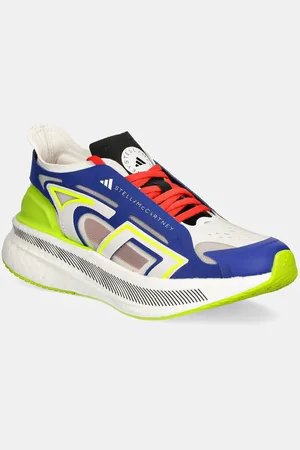 adidas Scarpe da allenamento Ultraboost 5 colore IE8772