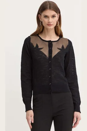 Pinko Cardigan donna colore 103551 A1WR