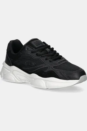 G-Star Sneakers BELLE BSC W donna colore D27413.990