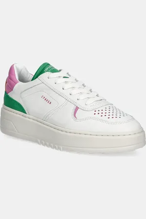 Copenhagen Shoes Sneakers colore CPH76