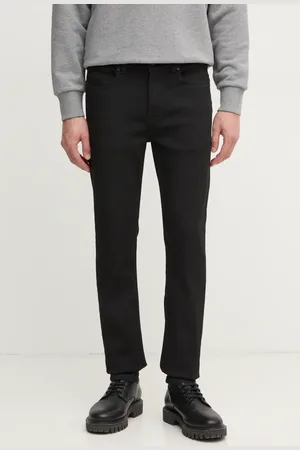 Pepe Jeans Jeans SLIM JEANS HATCH uomo colore PM207388XM9