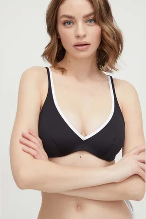 Chantelle Top bikini colore