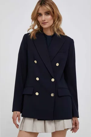 Ralph Lauren Giacca in lana