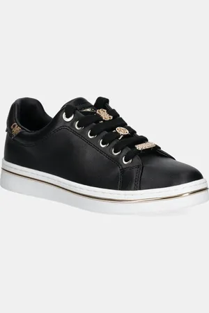 Guess Sneakers STASEY colore FLPSTA ELE12