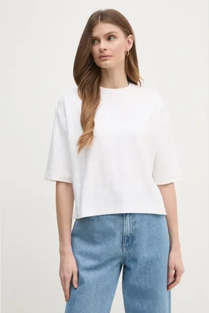 JOOP! T-shirt donna colore 30044818 10018918