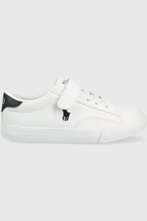 Ralph Lauren Scarpe da ginnastica per bambini
