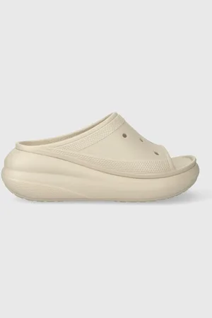 Crocs Ciabatte slide Classic Crush donna 208731 208731