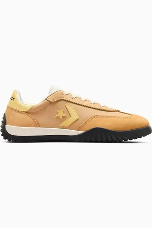 Converse Sneakers Run Star Trainer colore A10620C