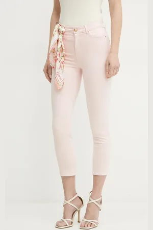 Guess Jeans CAPRI donna colore W5GA91 W93CM