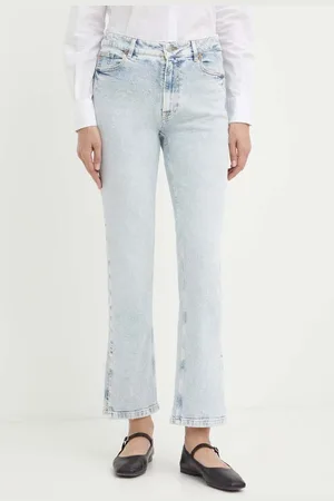 HUGO BOSS Jeans donna 50509470