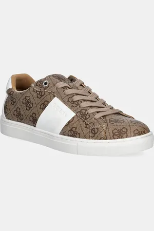 Guess Sneakers TODA colore FL7TDO FAL12