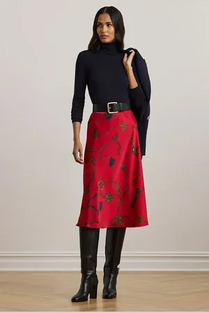 Ralph Lauren Gonna colore 200957077