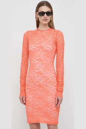 Pinko Vestito colore