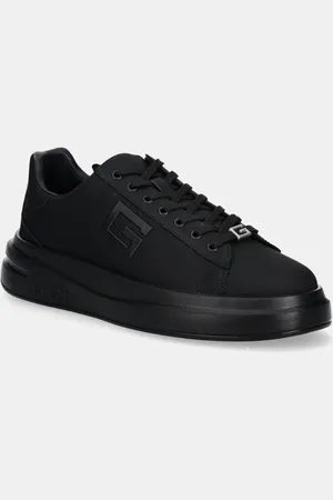 Guess Sneakers ELBA colore FMPELB FAL12