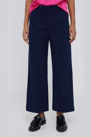 Ralph Lauren Pantaloni donna