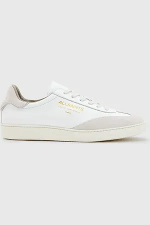 AllSaints Sneakers in pelle Thelma Sneaker donna colore W111FB