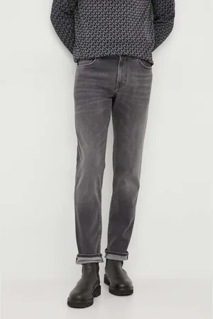 JOOP! Jeans uomo