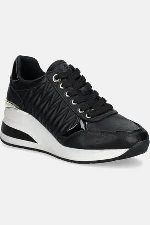 Aldo Sneakers GRADSKIY colore 13661559