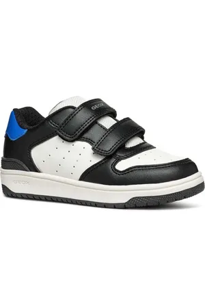 Geox Scarpe da ginnastica per bambini WASHIBA colore J46LQA.000BC