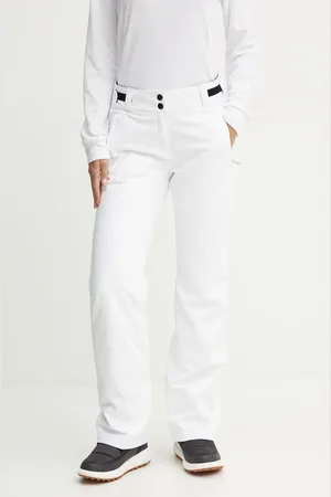 Rossignol Pantaloni da sci Staci colore RLMWP04