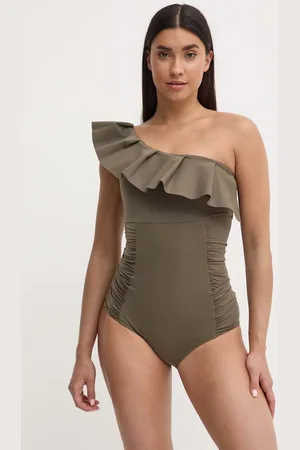 Maio Paris Costume da bagno intero colore Orsay