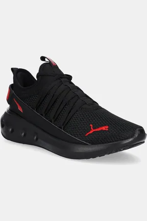 PUMA Scarpe da corsa Softride Carson Fresh colore 310155