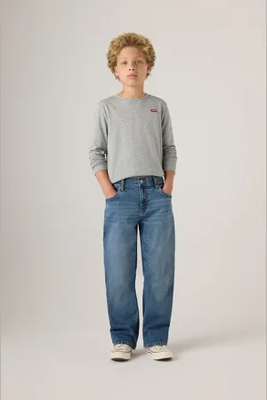 Levi