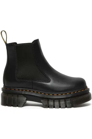 Dr. Martens Stivaletti alla caviglia Audrick donna DM27148001