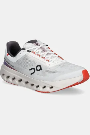 On Running Scarpe da corsa Cloudsurfer Next colore 3ME30020256