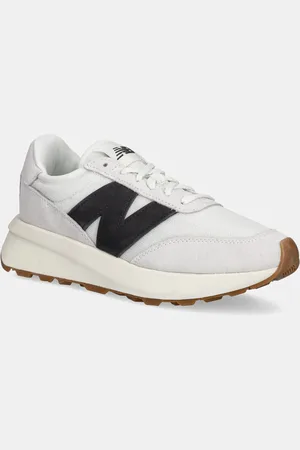 New Balance Sneakers 370 colore U370CA