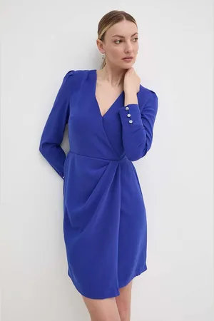 Morgan Vestito RQUERI colore RQUERI