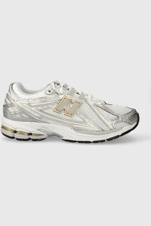 New Balance Sneakers 1906 colore M1906RI