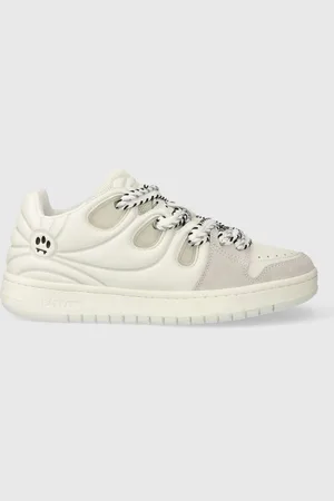 BARROW Sneakers Ollie colore F3BWUASN172
