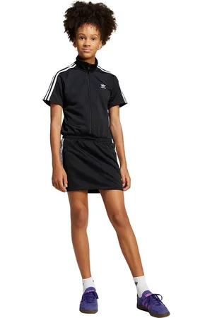 adidas Vestito bambina colore JD3535