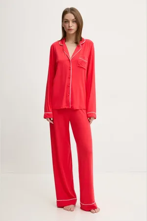 Guess Pigiama CARLYN donna colore O4BX07.KCIN2